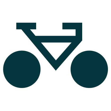 SilkyYokai Help Centre home page